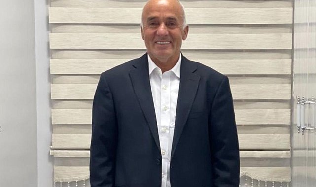 Van'da kaybolan Kazım Özdemir'den acı haber