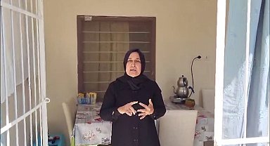 Veterineri ve ailesini dövdüğü öne sürülen karı-koca: 'Asıl mağdur biziz'
