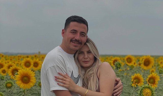 Vicdansızlar: "Vatanı FETÖ'cülere mi bırakacağız" diyerek şehit tazminatını dolandırmışlar