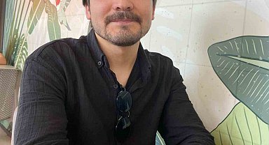 Villa bahçesine gömülü halde bulunan cesede ilişkin detaylar ortaya çıktı