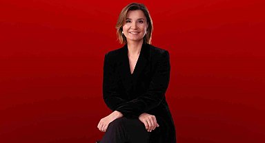 Vodafone Discover'la 48 yeni mezun daha çalışma hayatına katıldı