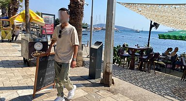 Yaka kameralı sivil zabıta ekipleri görev başında