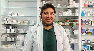 Yanlış ve fazla dozda alınan antibiyotiklerin ölümcül etkilerine dikkat