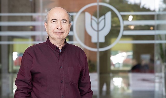 Yapay zeka ile anında tağşiş tespiti
