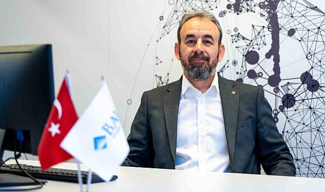 Yapay zekada 'Agent' çağı başlıyor