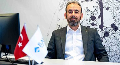 Yapay zekada 'Agent' çağı başlıyor