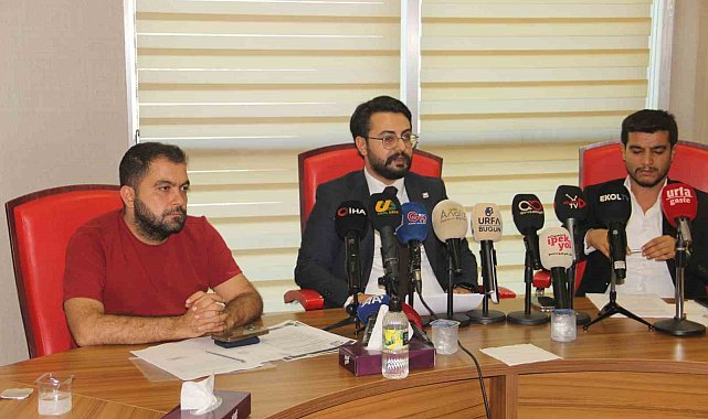 Yapı Denetim Kuruluşları Birliği'nden, kendini ihbar ederek inşaatını yıktıran müteahhide tepki