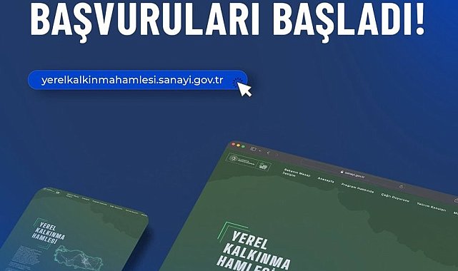 Yatırımcılar için teşvik başvuruları Eylül'de sona erecek