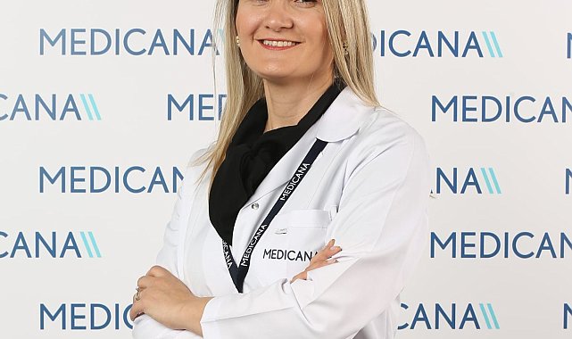 Yaz aylarında ıslak mayo tehlikesi