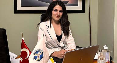 Yaz aylarında kanser hastalarının dikkat etmesi gerekenler