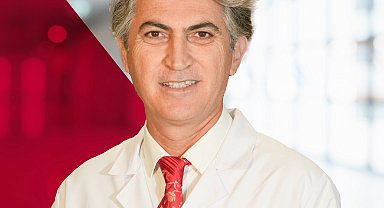 Yaz aylarında lenfödemden korunmak için 10 önemli öneri