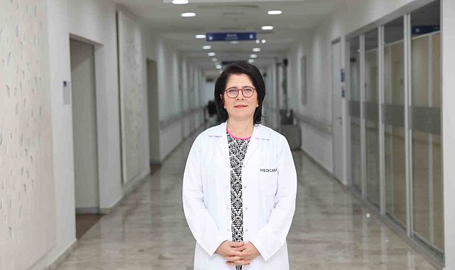 Yaz güneşine maruz kalırken cildinize dikkat edin