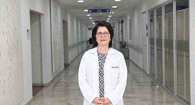 Yaz güneşine maruz kalırken cildinize dikkat edin