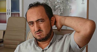 Yaz Kur'an kursunda araç parkı tartışmasında imamı darp ettiler
