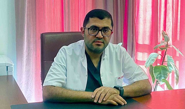 Yaz sıcakları varisleri tetikliyor