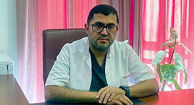 Yaz sıcakları varisleri tetikliyor