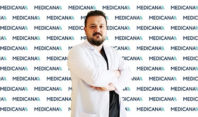 Yaz sıcaklarına dikkat: Güneşte fazla kalıp acil servislik olmayın