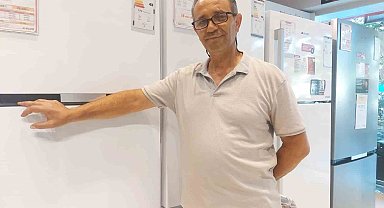 Yeni evleneceklere tavsiye ve uyarılar