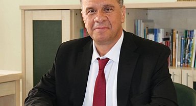 Yenipazar Belediye Başkanı Ercan: "Demokrasiyle asla bağdaşmayan uygulamalar artık bardağı taşırmıştır"