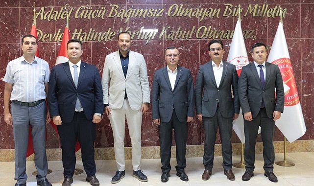 Yeşilay, cezaevindeki tutuklu ve hükümlü gençlere bağımlılığı anlatacak