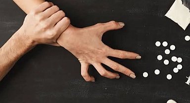 Yeşilay'dan çarpıcı rapor... Bağımlılıkların Türkiye'ye yıllık maliyeti 78 milyar dolar!