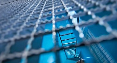 Yİ-ÜFE Temmuz'da aylık ve yıllık arttı... Su temini ve dağıtımı zirvede