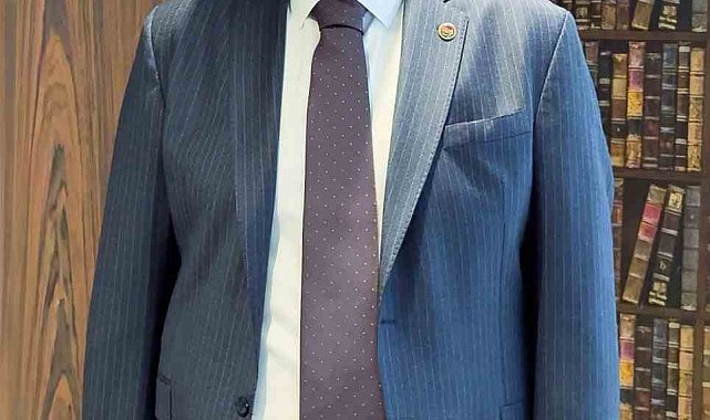 Yılmaz'dan emeklilere vefa desteği