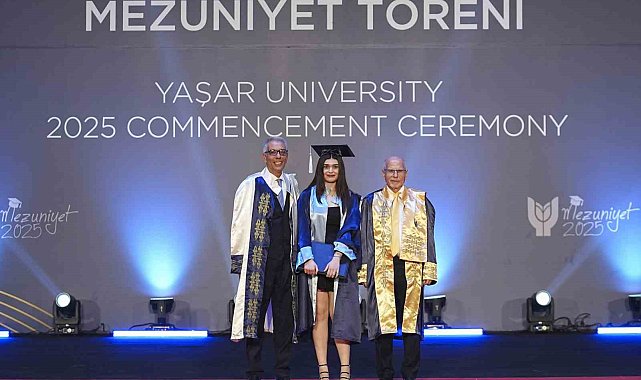 YU-COOP mezun olmadan iş tecrübesi kazandırıyor