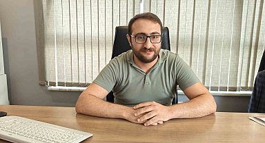 Yüksek kiralarda 'hakkaniyet indirimi'