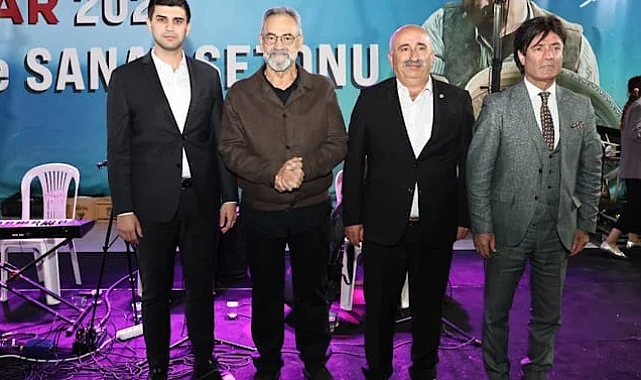 Zaferin şehri Kütahya