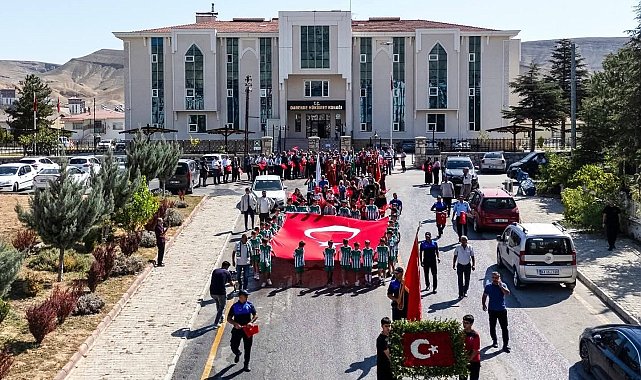 Zengibar Karakucak Güreş ve Kültür Festivali coşkuyla devam ediyor
