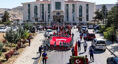 Zengibar Karakucak Güreş ve Kültür Festivali coşkuyla devam ediyor