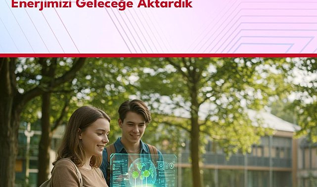 Zorlu Enerji Experience programı 3'üncü dönemi tamamladı