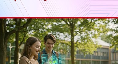 Zorlu Enerji Experience programı 3'üncü dönemi tamamladı