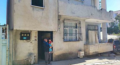 007 James Bond-Skyfall filminde oynayan Hatice teyze, köprü yıkılacağı için üzgün