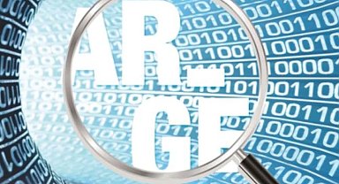 10 bin 569 girişim Ar-Ge teşvikinden yararlandı... Bilgi ve iletişim sektörü harcama lideri