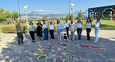 11'inci ÖRAV Eğitim Şenliği için geri sayım başladı