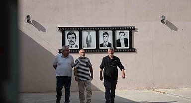 12 Eylül darbesinin mağdurları, Mamak Askeri Cezaevi'ndeki "C5" denilen işkence merkezini anlattı