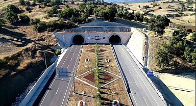 15 Temmuz şehidinin adı Amasya'da yaşatılacak