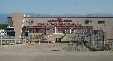 15 yıl 10 ay hapis cezası bulunan şahıs yakalandı