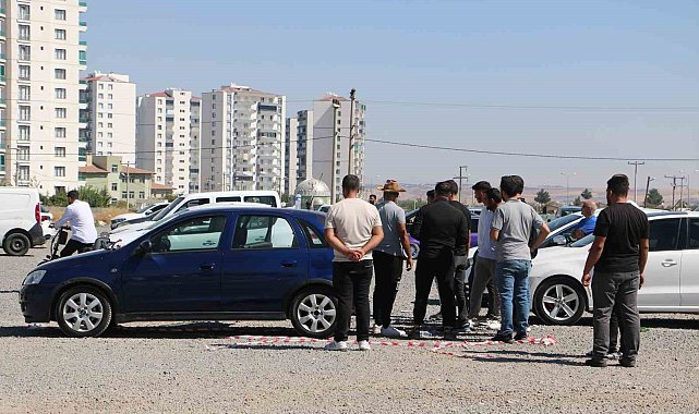 2. el araçlar sıfır fiyatına satılmaya çalışınca elde kaldı