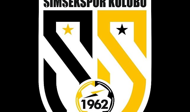 2025-2026 Sezonu BAL grupları belli oldu
