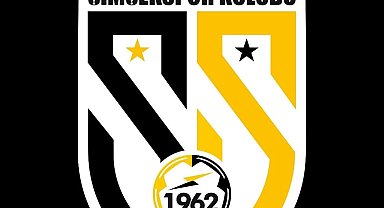 2025-2026 Sezonu BAL grupları belli oldu