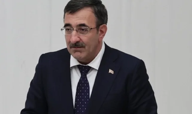 2028'de milli gelir 1,9 trilyon dolara yaklaşacak