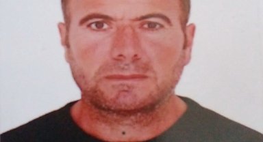 3 Çocuk babası şahıstan haber alınamıyor