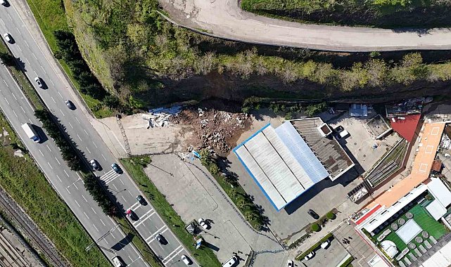 3 kişinin öldüğü akaryakıt istasyonu faciasında iddianame hazırlandı: 2 kişi hakkında 15 yıla kadar hapis cezası istendi