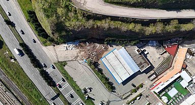 3 kişinin öldüğü akaryakıt istasyonu faciasında iddianame hazırlandı: 2 kişi hakkında 15 yıla kadar hapis cezası istendi