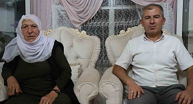 34 yıl önce doğan ikizleri arıyorlar