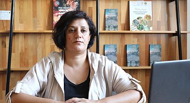 ''Gölgede Kalan'' fotoğraf yarışması başvuruları devam ediyor