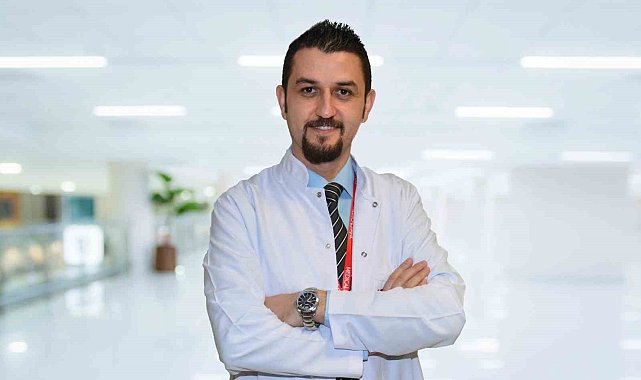 'Bulantı, kusma ve ishalle seyreden mide gribine dikkat'